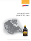 AMSOIL Product Information