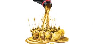 Read more about the article A Beginner’s Guide to Motor Oil: What You Need to Know. Part 3