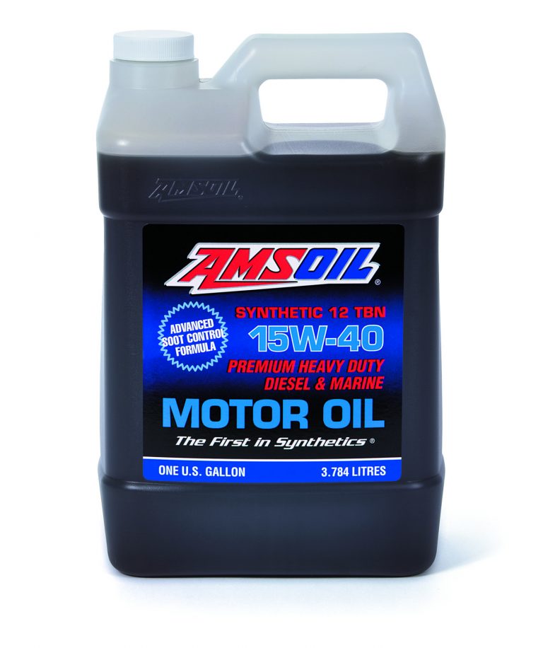 Premium Diesel Oil And Heavy-duty Diesel And Marine Oil