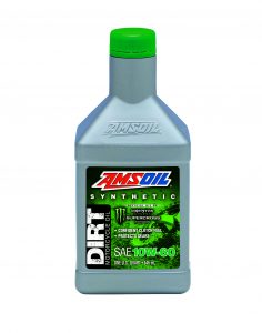 DB60, Use 10W-60 Synthetic Dirt Bike Oil in dirt bikes that require 10W-60 motorcycle oil, including those made by KTM and Husqvarna. JASO MA; API SG, SJ, SH, SL.