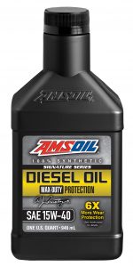 DME, Use in diesel engines and, where appropriate, gasoline engines requiring any of the following specifications: API CK-4/SN, CJ-4, CI-4+, CF Volvo VDS4.5, VDS4, VDS3 Mack EOS-4.5, EO-O Renault RLD-4, RLD-3 Cummins CES20086, CES20081 Caterpillar ECF-2, ECF-3, ECF-1-a DDC 93K218, 93K215, 93K214 DFS 93K222 ACEA E9, E7 MB 228.31 MAN 3575 MTU Type 2.1, II, I JASO DH-2 Deutz DQC III-10LA Scania LA-2 Chrysler MS 10902 Ford WSS-M2C171-F1