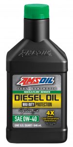 Product Code: DZF, API CK-4/SN, CJ-4, CI-4+, CF Volvo VDS4.5, VDS4, VDS3 Mack EOS-4.5, EO-O Renault RLD-4, RLD-3 Cummins CES20086, CES20081 Caterpillar ECF-2, ECF-3, ECF-1-a DDC 93K218, 93K215, 93K214 ACEA E9, E7 MAN 3575 MTU Type 2.1, II, I JASO DH-2 Deutz DQC III-10LA Chrysler MS 10902 Ford WSS-M2C171-F1