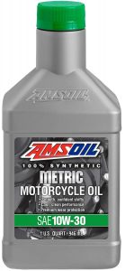 MCT, Honda*, Kawasaki*, Yamaha*, Suzuki*, Japanese bike motor oils,