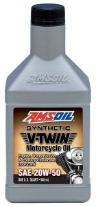 MCV, Use in motorcycles that require 15W-50 or 20W-50 motorcycle oil and any of the specifications listed below, including those made by Harley-Davidson* and Buell*. JASO MA/MA-2 • API SG/SL/CF/CG-4 • ISO-L-EMA2