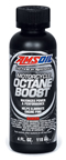 MOB, AMSOIL,