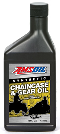 TCC, Arctic Cat® Diamond Drive gearcases, Arctic Cat* Chain Lube #4639-363, Bombardier* / Ski-Doo* / Can-Am* XP-S Mineral Chaincase Oil #415129500 XP-S Synthetic Chaincase Oil #293600138, Polaris* Synthetic Gearcase Lube #2871280 #2871478 SCL Chaincase Lubricant #2872952 #2873105 #2873106, Yamaha* Snowmobile Chaincase Lube #ACC-CHNCS-FS-08