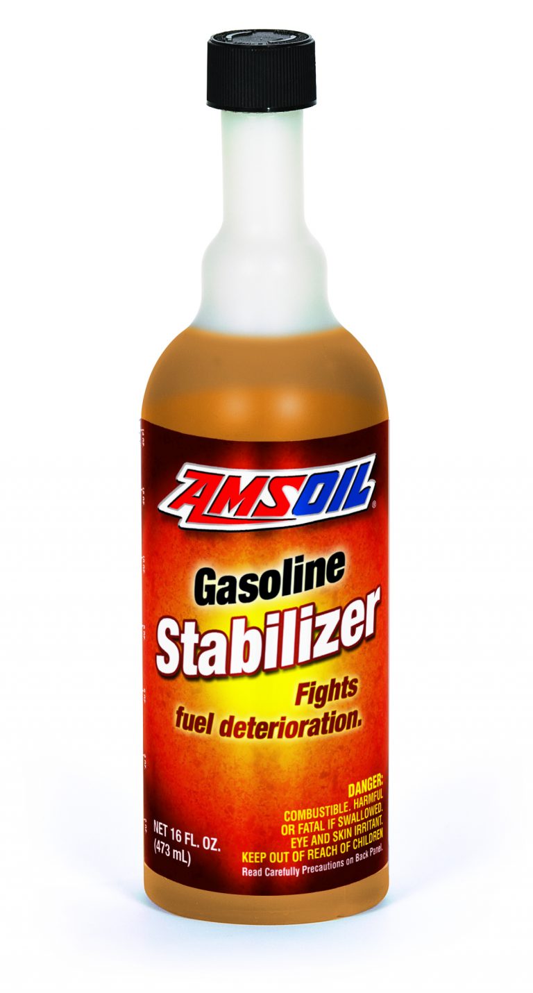 This is sold in Spokane, Washington at the Synthetic Oil Depot, your local AMSOIL Dealer for Coeur D'Alene Idaho and Spokane, Washington.